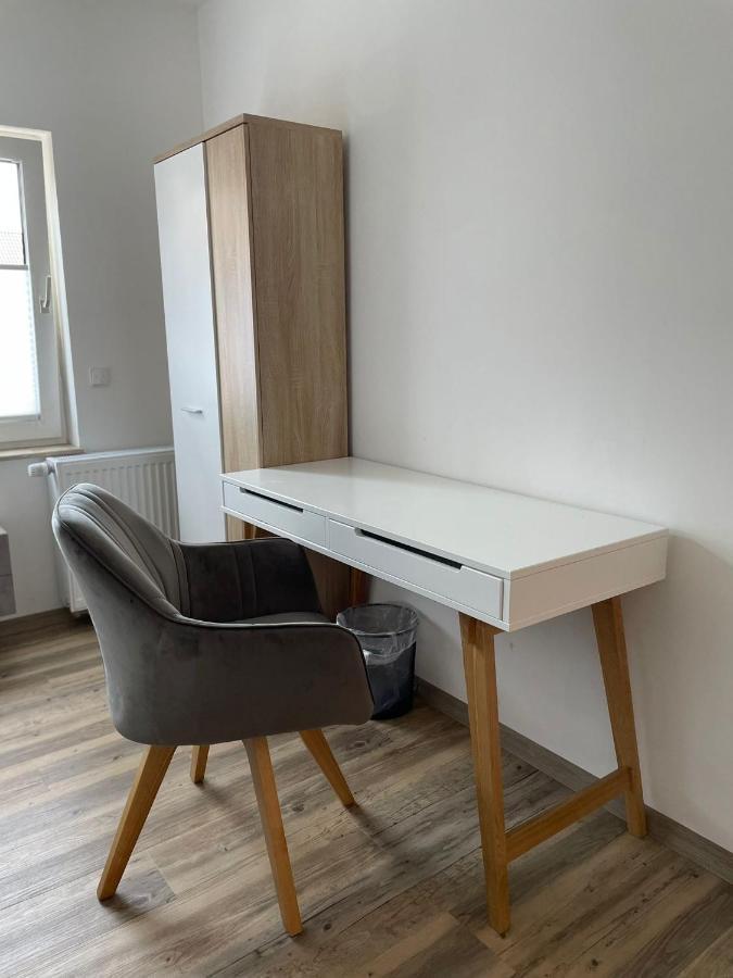 Hotel Zur Post Haren Kültér fotó